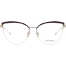 Оправа Salvatore Ferragamo	 SF 2175 779