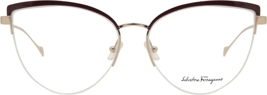 Оправа Salvatore Ferragamo	 SF 2175 779