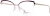 Salvatore Ferragamo	 SF 2175 779