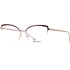 Оправа Salvatore Ferragamo	 SF 2175 779