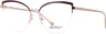 Salvatore Ferragamo	 SF 2175 779