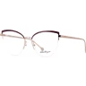 Оправа Salvatore Ferragamo	 SF 2175 779