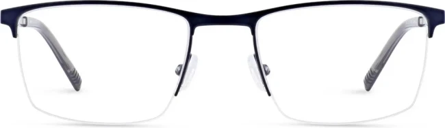 Оправа Marius Morel CHOPIN 2 BG04 Оправа Marius Morel CHOPIN 2 BG04