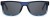Сонцезахисні окуляри Hugo Boss 0919/S PJP57IR