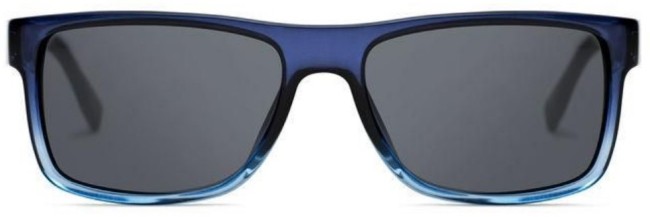 Сонцезахисні окуляри Hugo Boss 0919/S PJP57IR Сонцезахисні окуляри Hugo Boss 0919/S PJP57IR