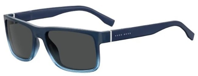 Сонцезахисні окуляри Hugo Boss 0919/S PJP57IR