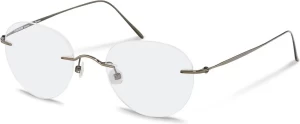 Rodenstock R7084 S2 B