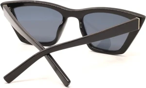 Casta CS 1236 NS BK
