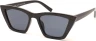 Casta CS 1236 NS BK