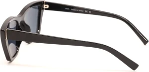 Casta CS 1236 NS BK