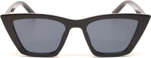 Casta CS 1236 NS BK