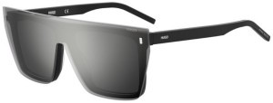 Hugo HG 1112/CS 807IR57T4