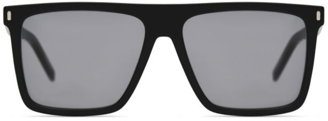 Сонцезахисні окуляри Hugo HG 1112/CS 807IR57T4