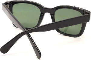 Casta CS 3104 NS BK