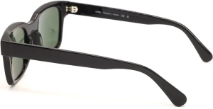 Casta CS 3104 NS BK