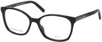 Marc Jacobs MARC 464 8075317