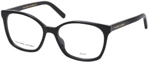 Marc Jacobs MARC 464 8075317