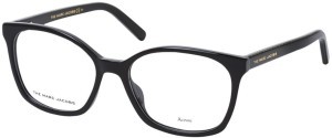 Marc Jacobs MARC 464 8075317