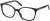 Marc Jacobs MARC 464 8075317
