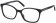 Оправа Marc Jacobs MARC 464 8075317