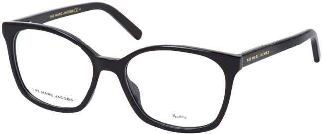 Marc Jacobs MARC 464 8075317