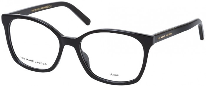 Оправа Marc Jacobs MARC 464 8075317