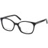 Оправа Marc Jacobs MARC 464 8075317