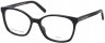 Marc Jacobs MARC 464 8075317