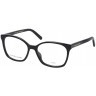 Оправа Marc Jacobs MARC 464 8075317