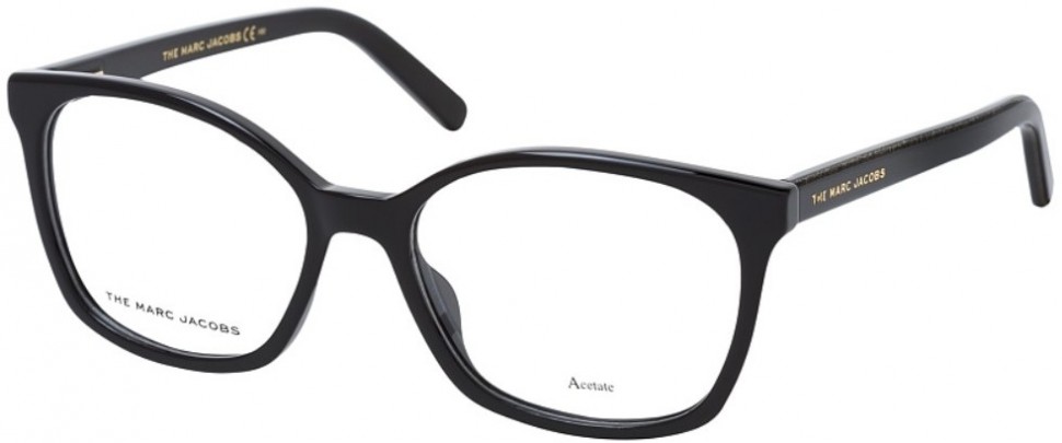 Оправа Marc Jacobs MARC 464 8075317