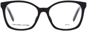 Marc Jacobs MARC 464 8075317