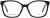 Marc Jacobs MARC 464 8075317
