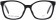Оправа Marc Jacobs MARC 464 8075317