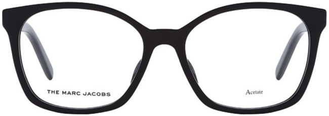 Оправа Marc Jacobs MARC 464 8075317 Оправа Marc Jacobs MARC 464 8075317