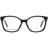 Оправа Marc Jacobs MARC 464 8075317