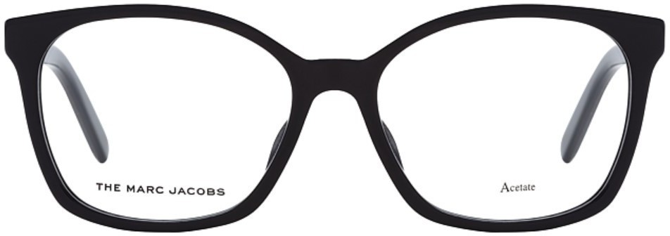 Оправа Marc Jacobs MARC 464 8075317