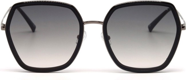 Сонцезахисні окуляри Casta CS 1046 BKGUN Сонцезахисні окуляри Casta CS 1046 BKGUN