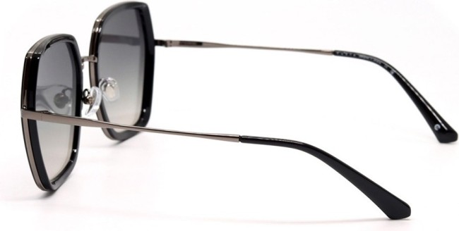 Сонцезахисні окуляри Casta CS 1046 BKGUN Сонцезахисні окуляри Casta CS 1046 BKGUN