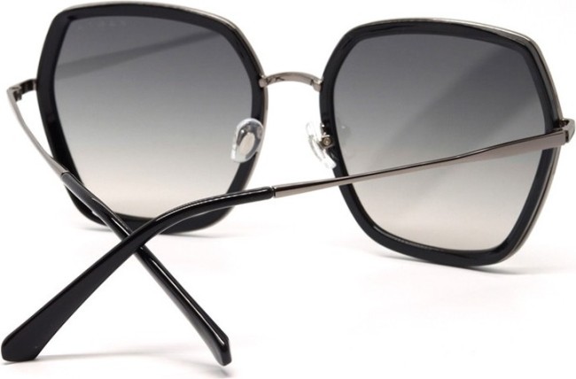 Сонцезахисні окуляри Casta CS 1046 BKGUN Сонцезахисні окуляри Casta CS 1046 BKGUN