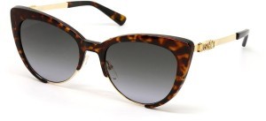 Moschino MOS040/S 086559O