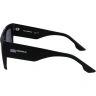 Сонцезахисні окуляри Karl Lagerfeld KL 6148S 002 Сонцезахисні окуляри Karl Lagerfeld KL 6148S 002