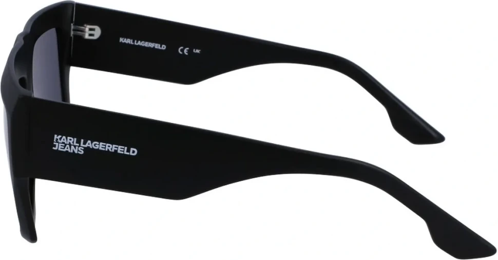 Сонцезахисні окуляри Karl Lagerfeld KL 6148S 002
