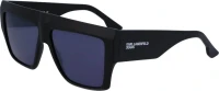 Karl Lagerfeld KL 6148S 002