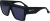 Сонцезахисні окуляри Karl Lagerfeld KL 6148S 002