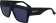 Сонцезахисні окуляри Karl Lagerfeld KL 6148S 002