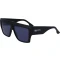 Karl Lagerfeld KL 6148S 002