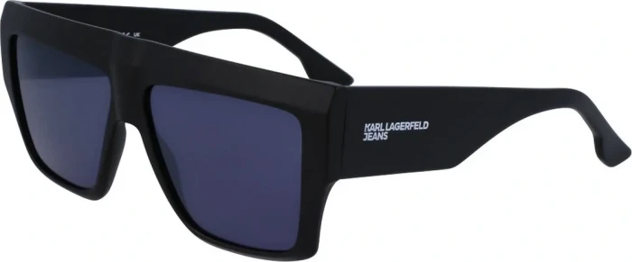 Сонцезахисні окуляри Karl Lagerfeld KL 6148S 002