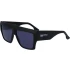 Сонцезахисні окуляри Karl Lagerfeld KL 6148S 002 Сонцезахисні окуляри Karl Lagerfeld KL 6148S 002