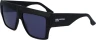 Karl Lagerfeld KL 6148S 002