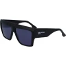 Сонцезахисні окуляри Karl Lagerfeld KL 6148S 002 Сонцезахисні окуляри Karl Lagerfeld KL 6148S 002